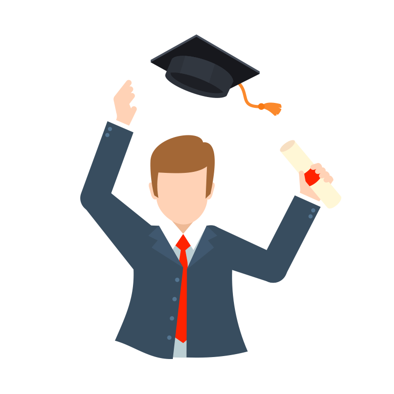 Те же версии программ, что и локально