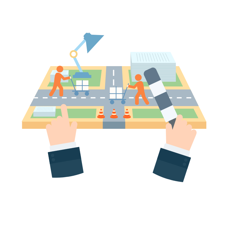 Доработайте программу под ваши нужды