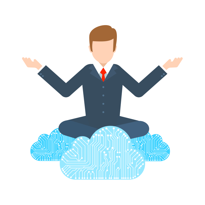 Всегда последняя версия программы