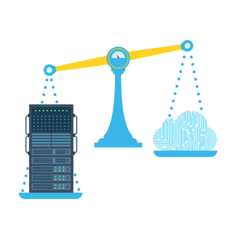 Платите только «арендные платежи»