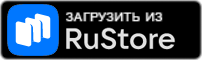 RuStore